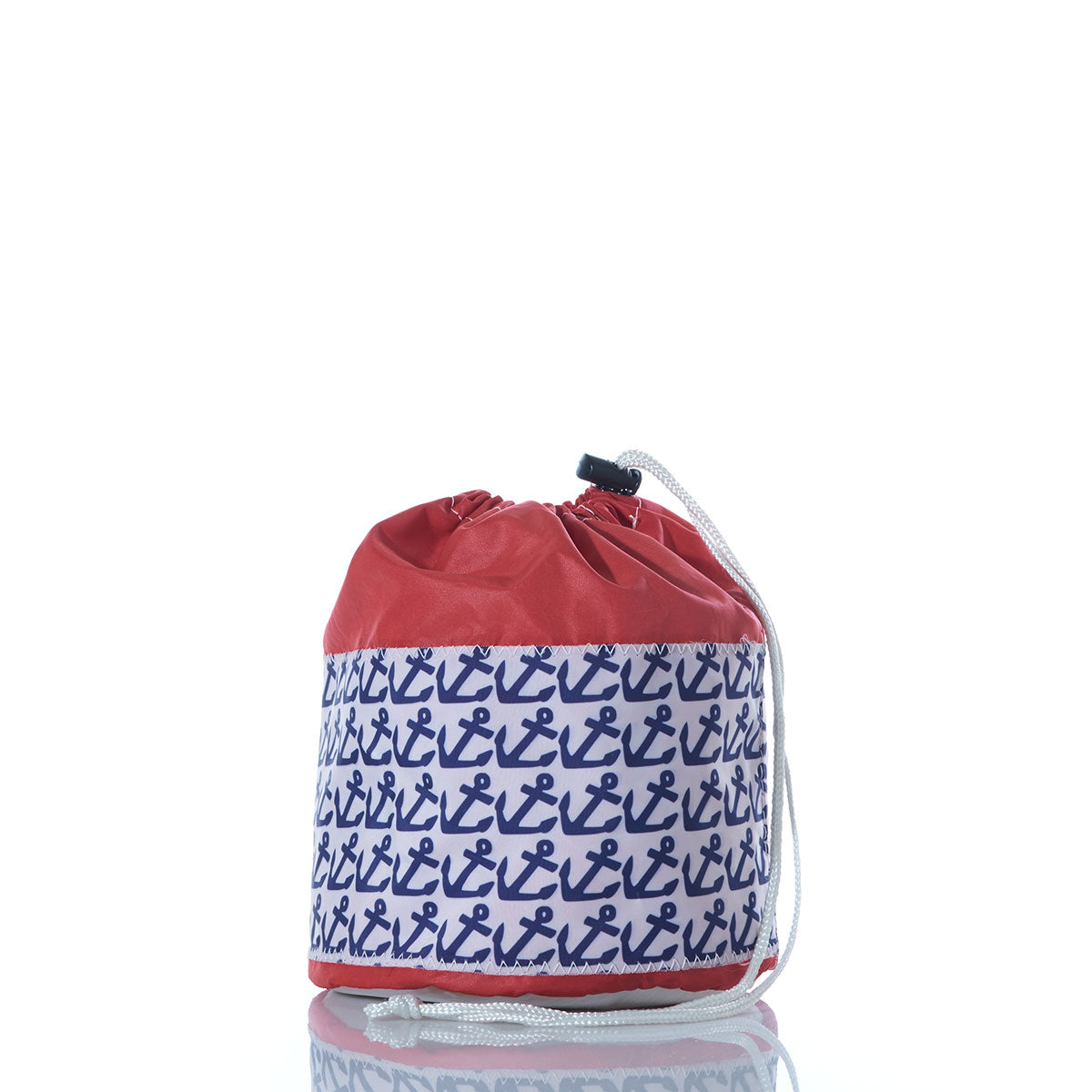 Anchor Pop Ditty Bag