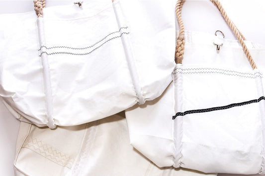 Wharf Tote Alternate Image 4