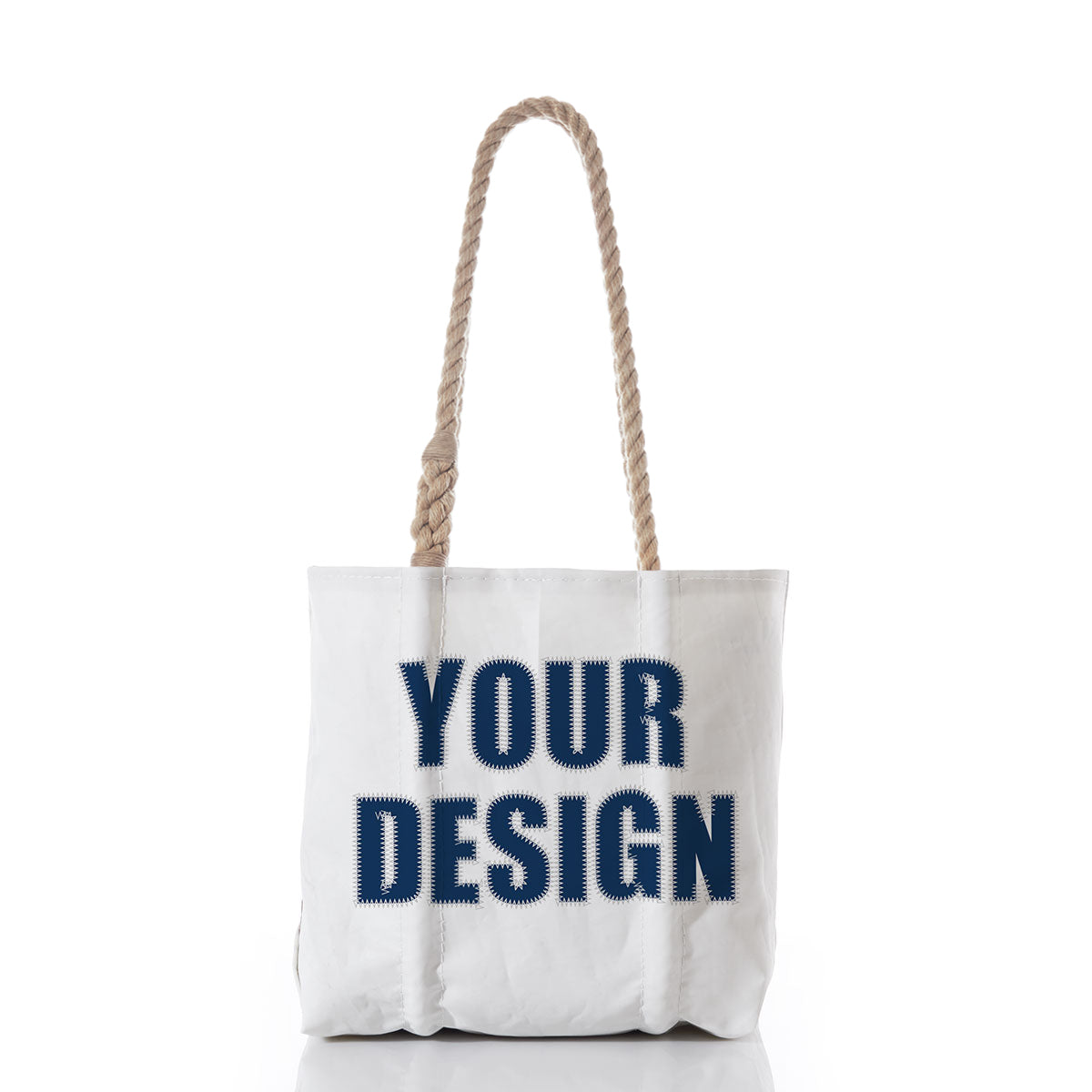 Custom Design Handbag