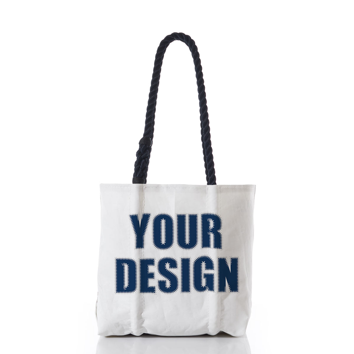Custom Design Handbag