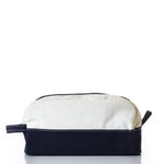 Chebeague Toiletry Bag