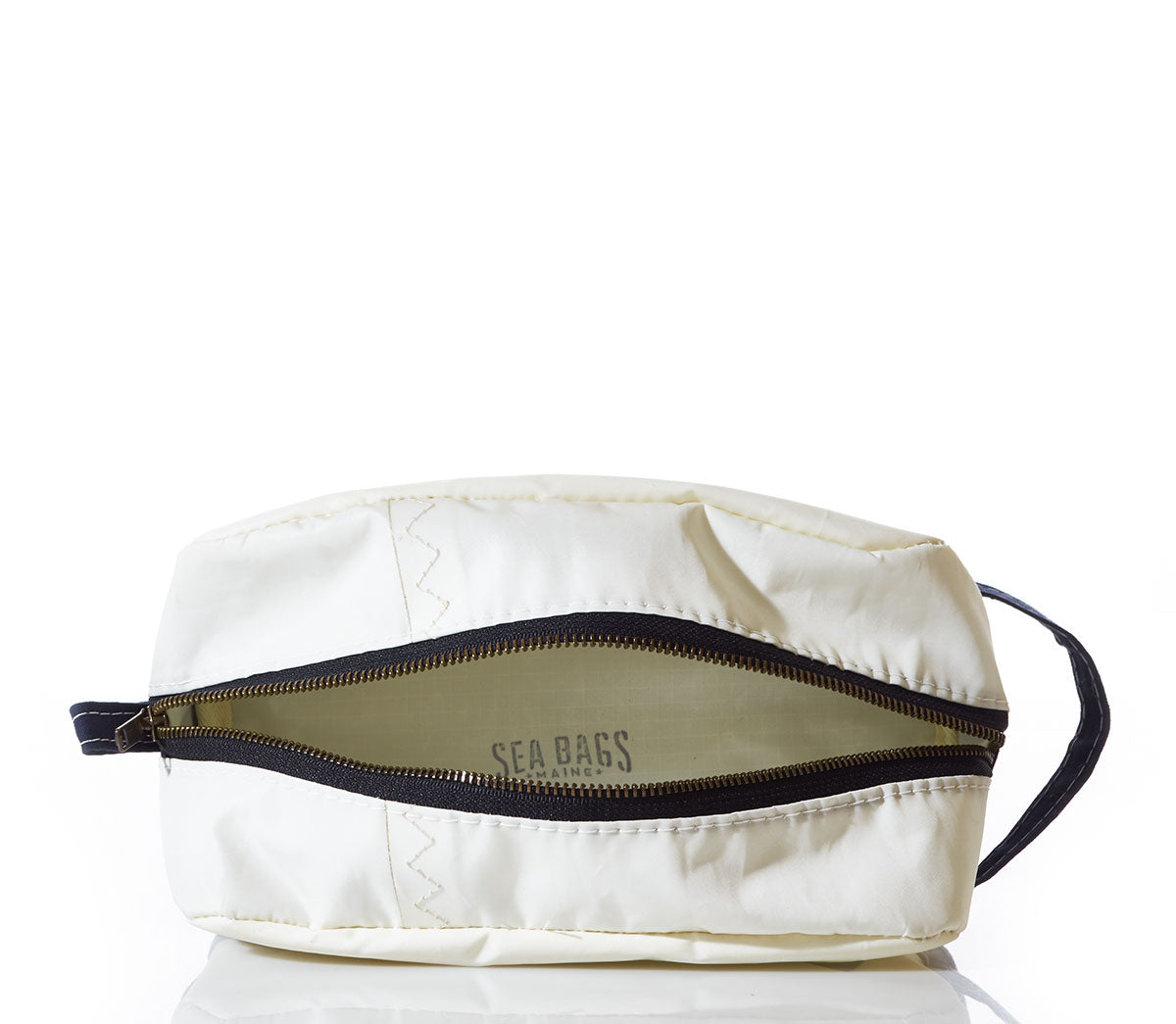 Chebeague Toiletry Bag Alternate Image 2