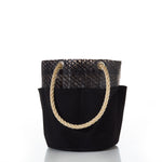 All Purpose Performance Sail Tool Bucket Bag