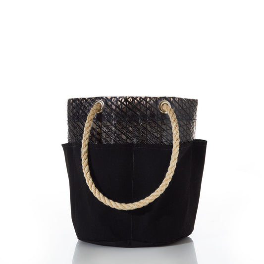 All Purpose Performance Sail Tool Bucket Bag