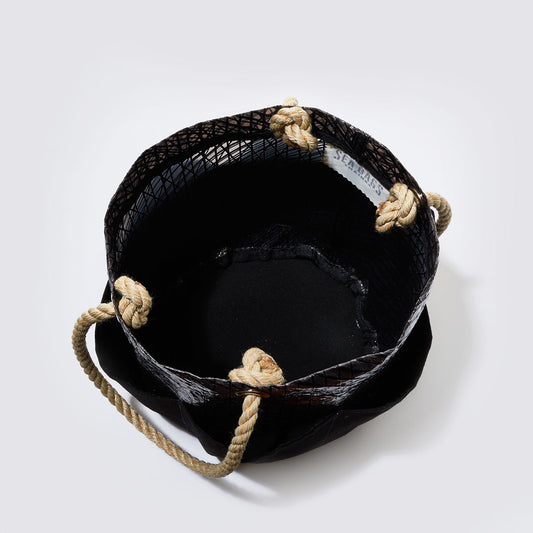 All Purpose Performance Sail Tool Bucket Bag Alternate Image 1