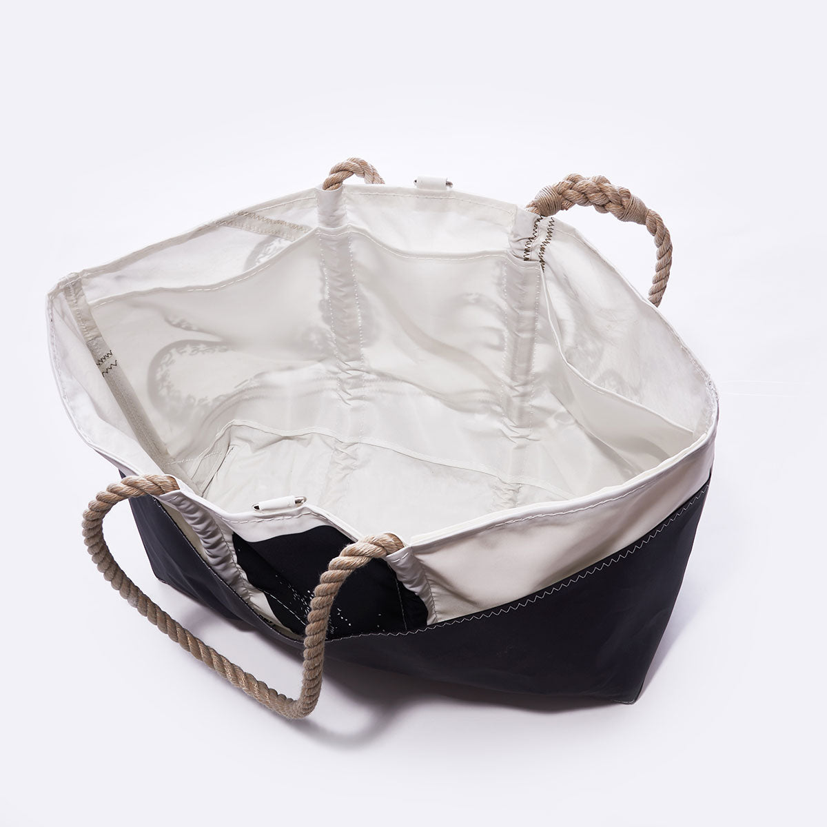 Octopus Ogunquit Beach Tote Alternate Image 3