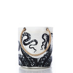 Octopus Beverage Bucket