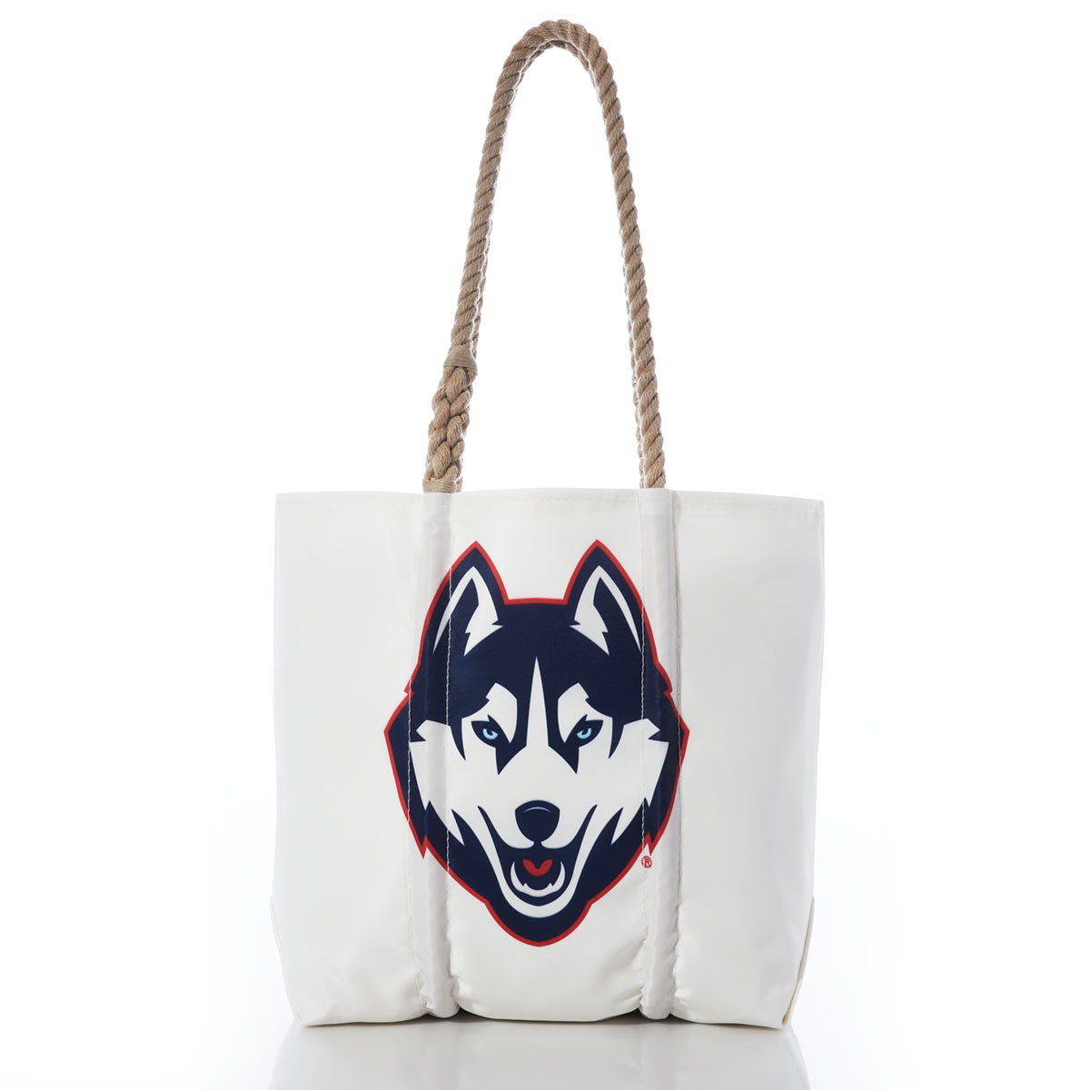 UCONN Tote