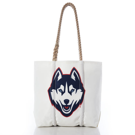 UCONN Tote