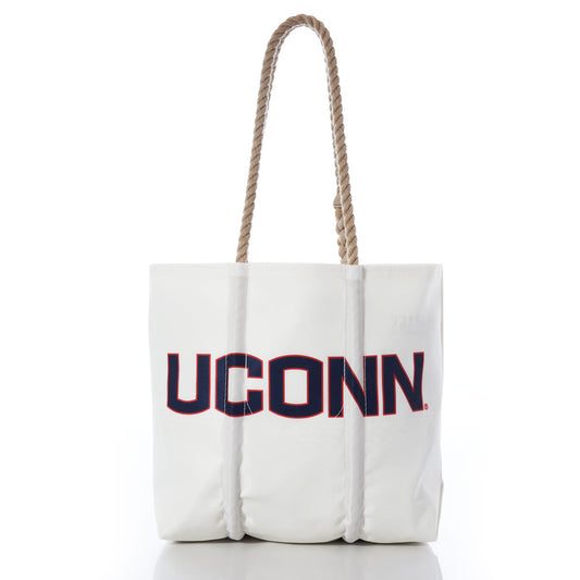 UCONN Tote Alternate Image 1