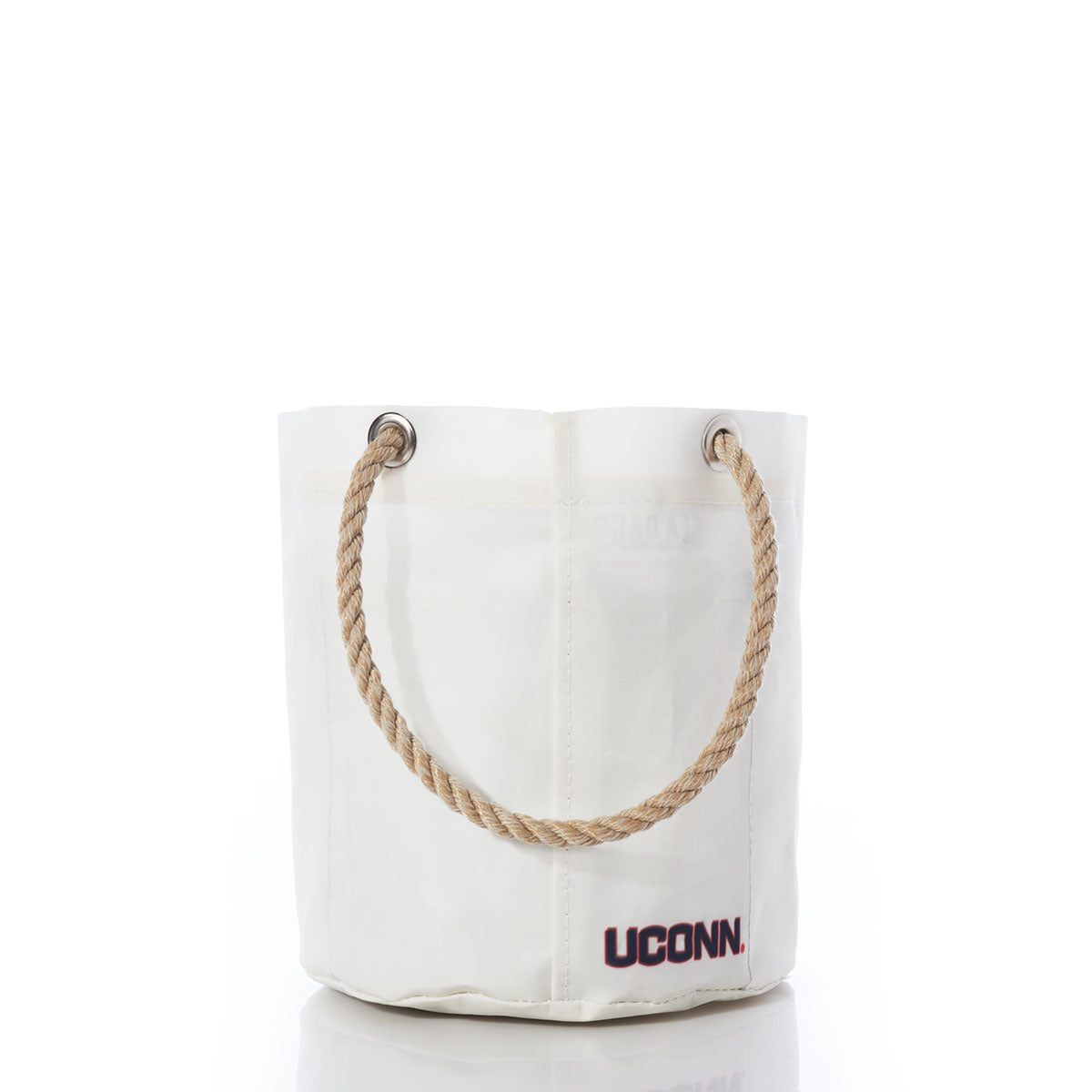 UCONN Beverage Bucket Alternate Image 1