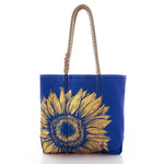 Sunflower Medium Tote