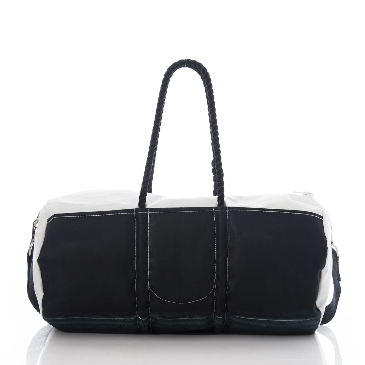 Jolly Roger Duffel Alternate Image 1