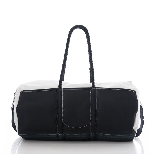 Jolly Roger Duffel Alternate Image 1