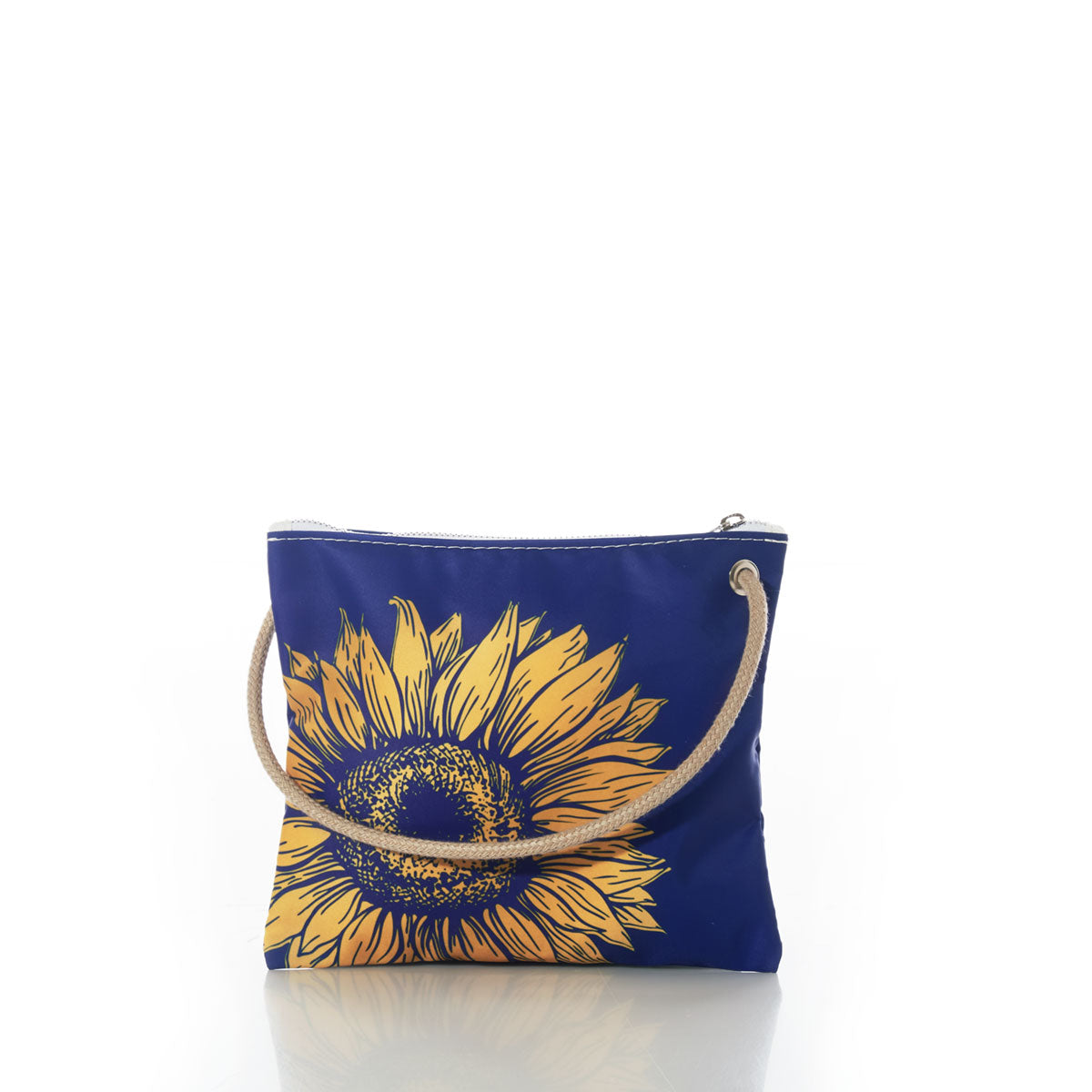 Sunflower Slim Crossbody Alternate Image 1