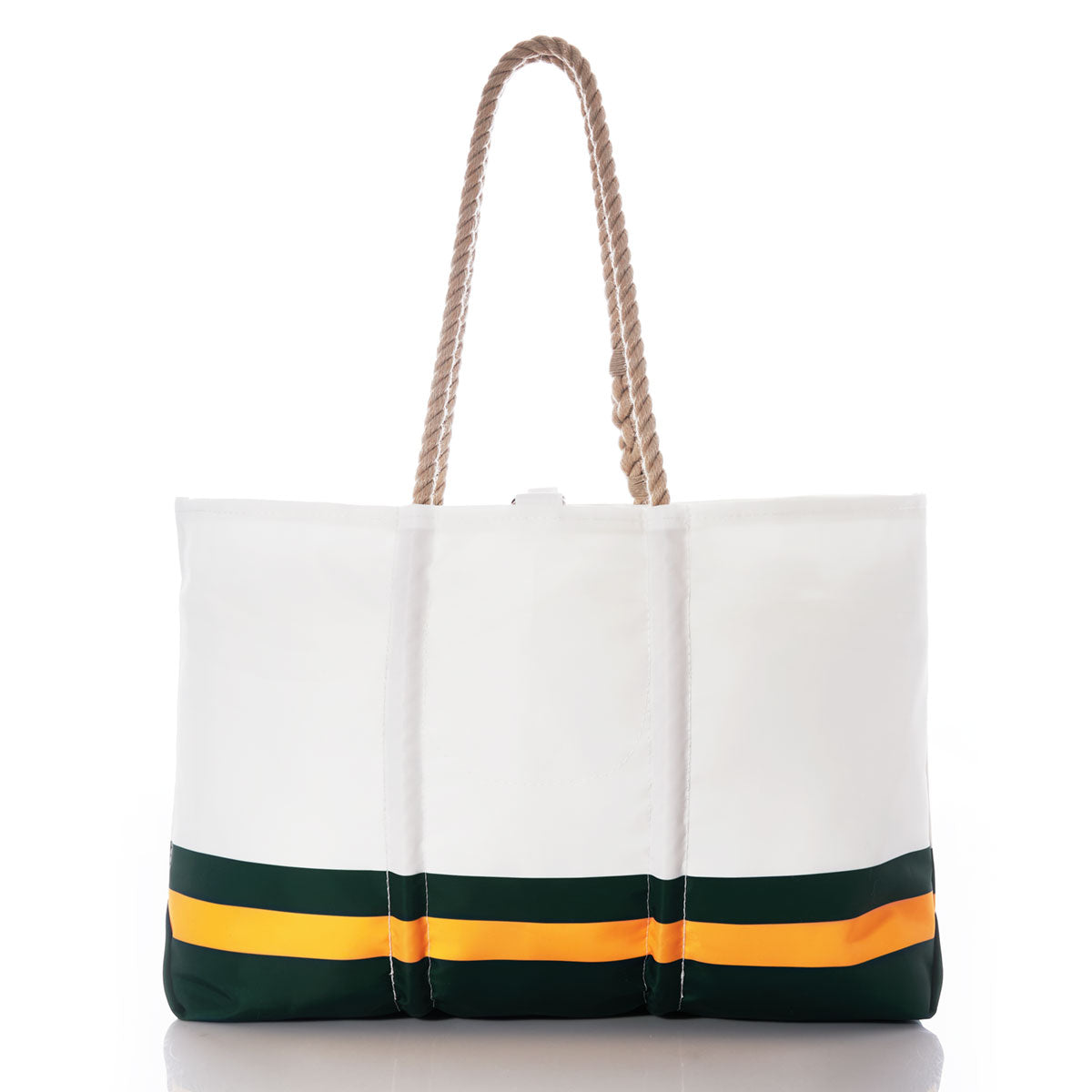 Green Bay Packers Tailgate Tote Alternate Image 1