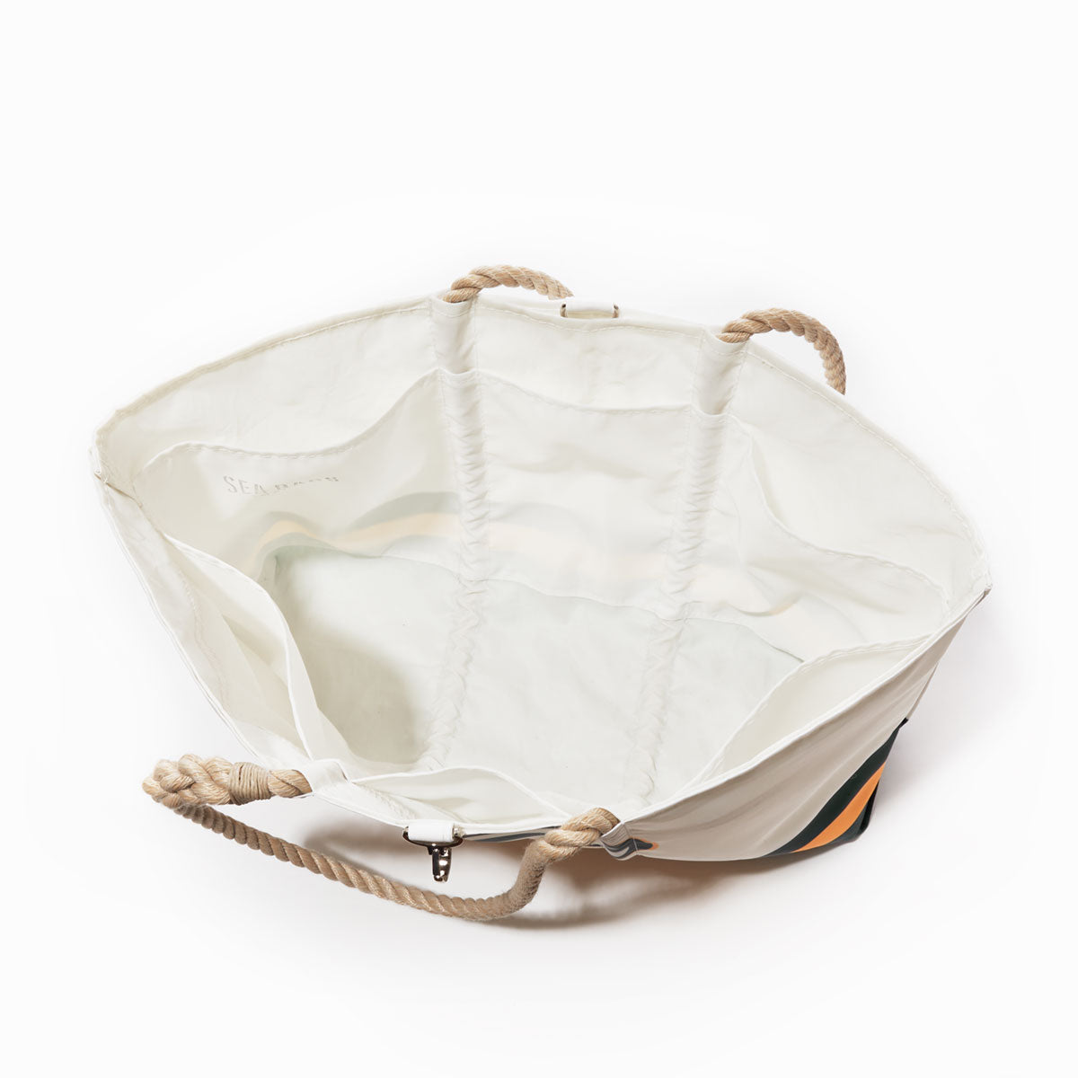 Green Bay Packers Tailgate Tote Alternate Image 2