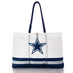Dallas Cowboys Tailgate Tote