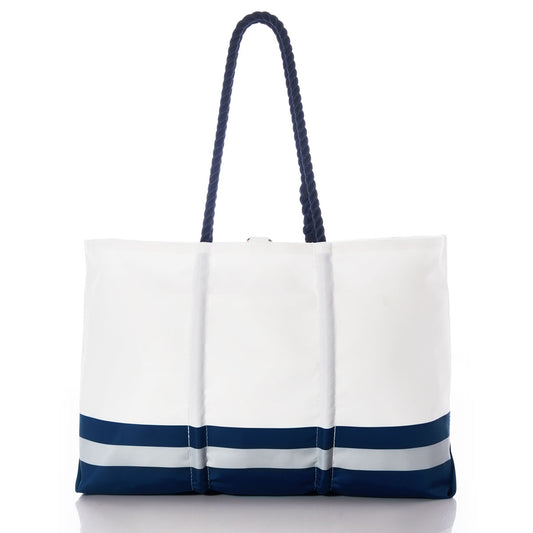 Dallas Cowboys Tailgate Tote Alternate Image 1