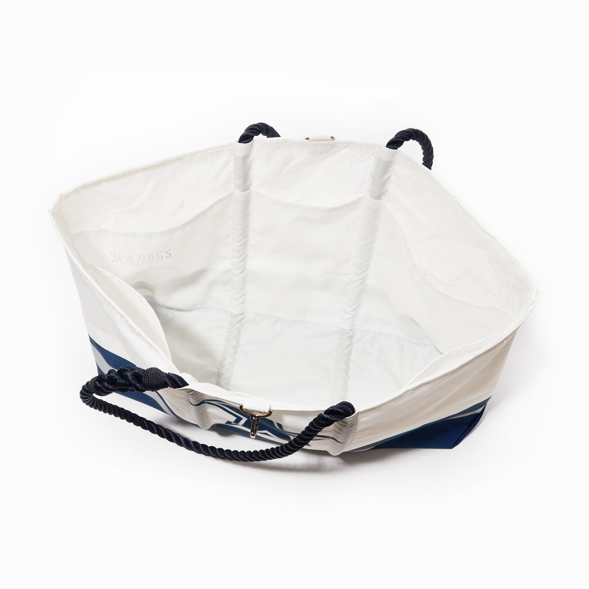Dallas Cowboys Tailgate Tote Alternate Image 2