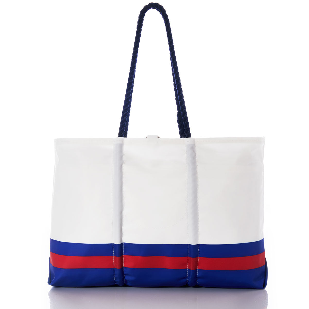 Buffalo Bills Tailgate Tote Alternate Image 1