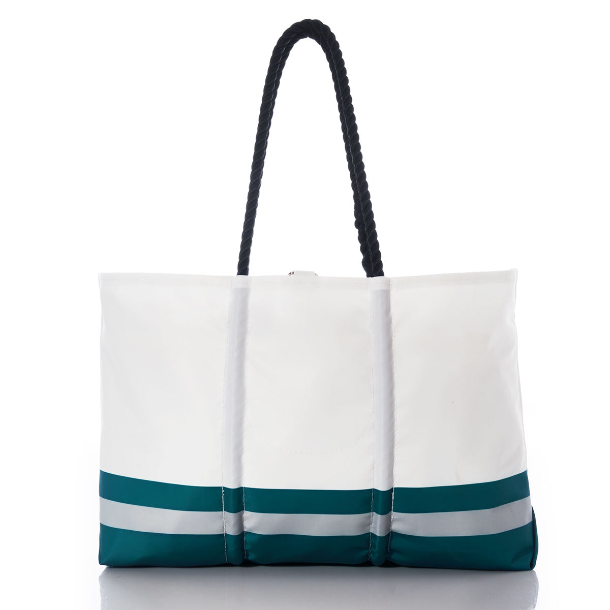 Philadelphia Eagles Tailgate Tote Alternate Image 1