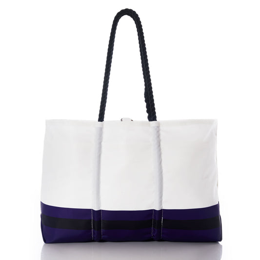 Baltimore Ravens Tailgate Tote Alternate Image 1