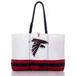Atlanta Falcons Tailgate Tote