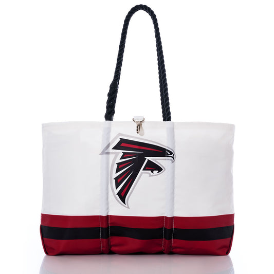 Atlanta Falcons Tailgate Tote