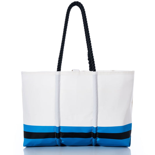 Carolina Panthers Tailgate Tote Alternate Image 1