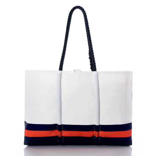 Chicago Bears Tailgate Tote Alternate Image 1