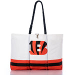 Cincinnati Bengals Tailgate Tote
