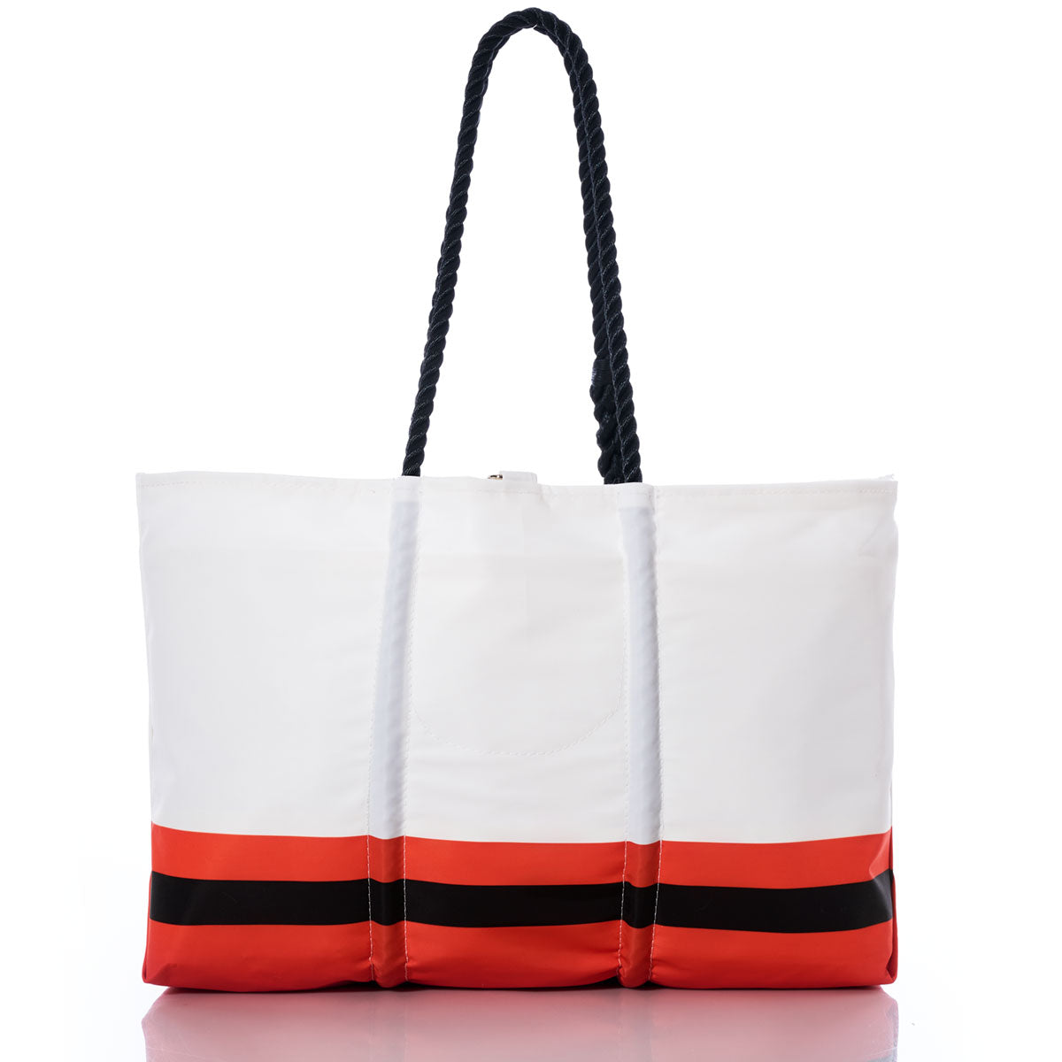 Cincinnati Bengals Tailgate Tote Alternate Image 1