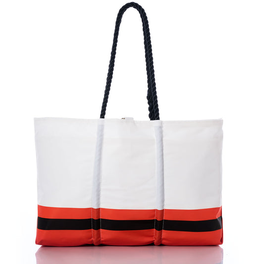 Cincinnati Bengals Tailgate Tote Alternate Image 1
