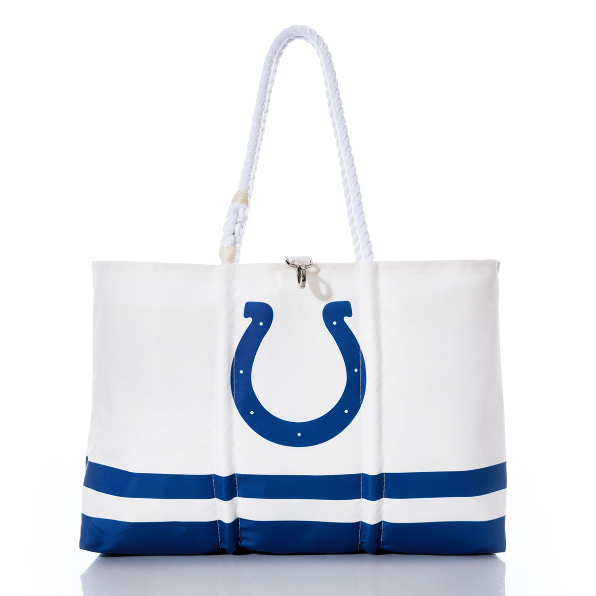 Indianapolis Colts Tailgate Tote