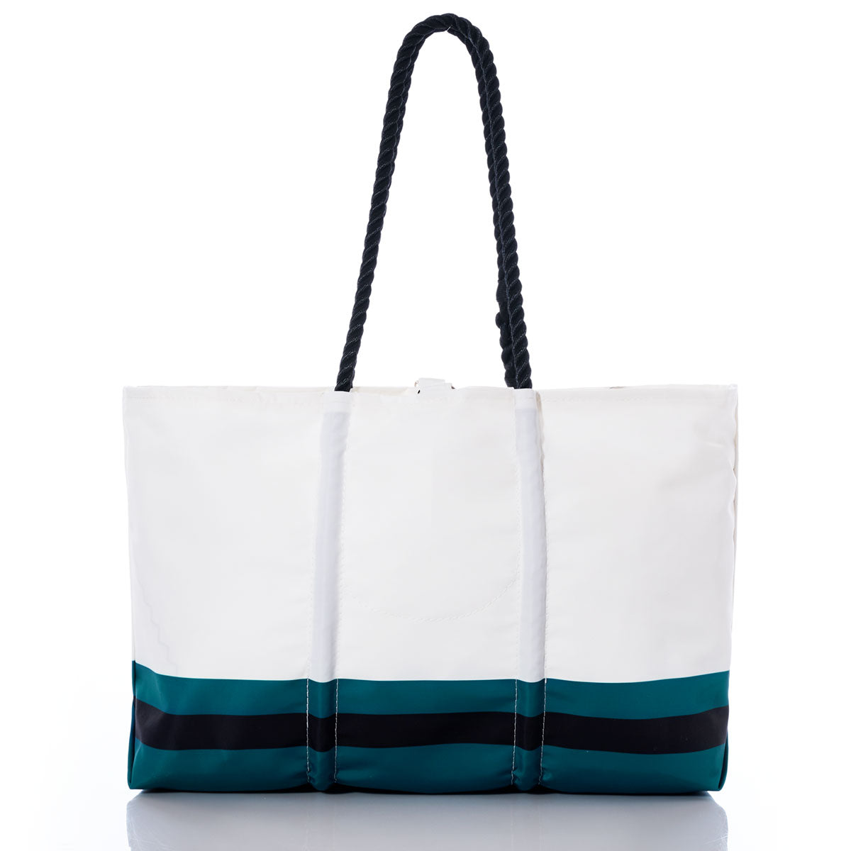 Jacksonville Jaguars Tailgate Tote Alternate Image 1