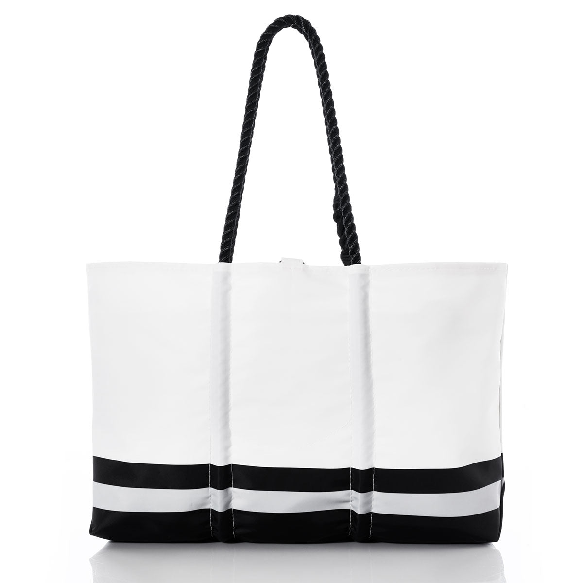 Las Vegas Raiders Tailgate Tote Alternate Image 1