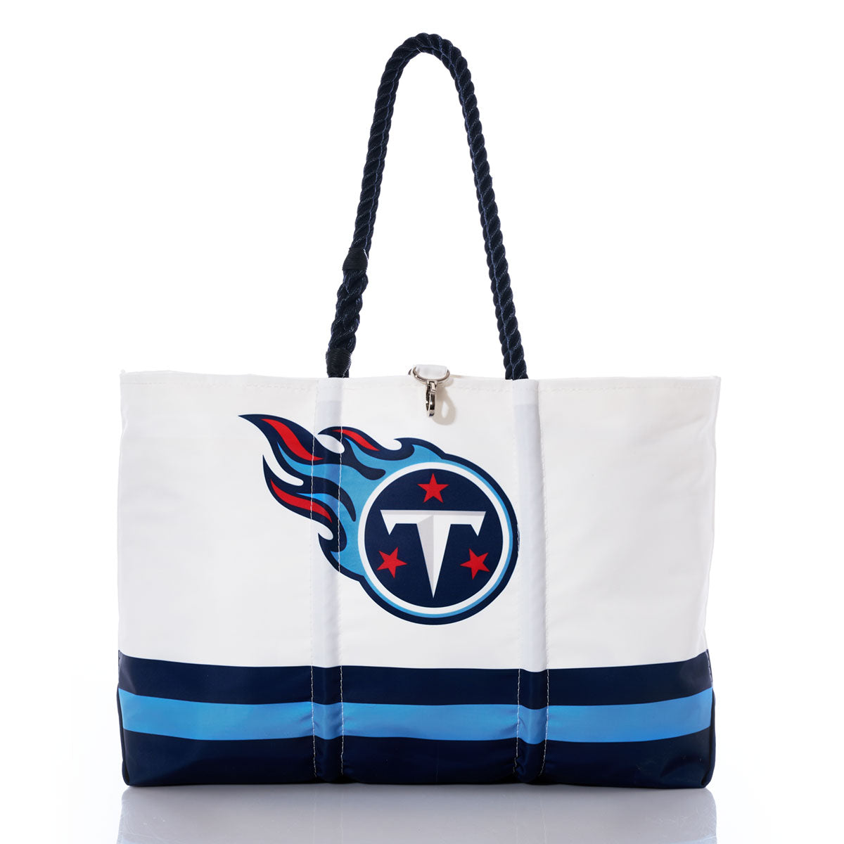 Tennessee Titans Tailgate Tote
