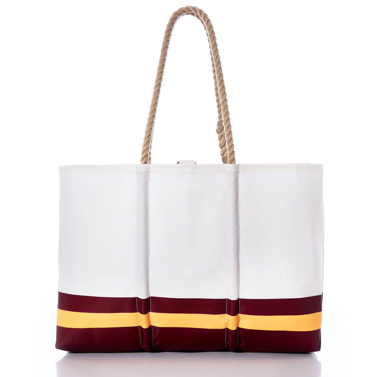 Washington Commanders Tailgate Tote Alternate Image 1