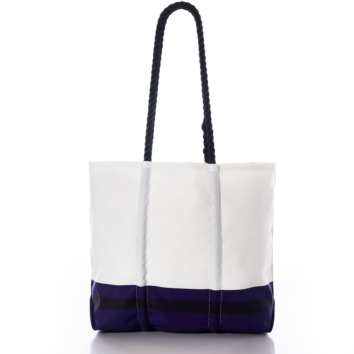 Baltimore Ravens Medium Tote Alternate Image 1