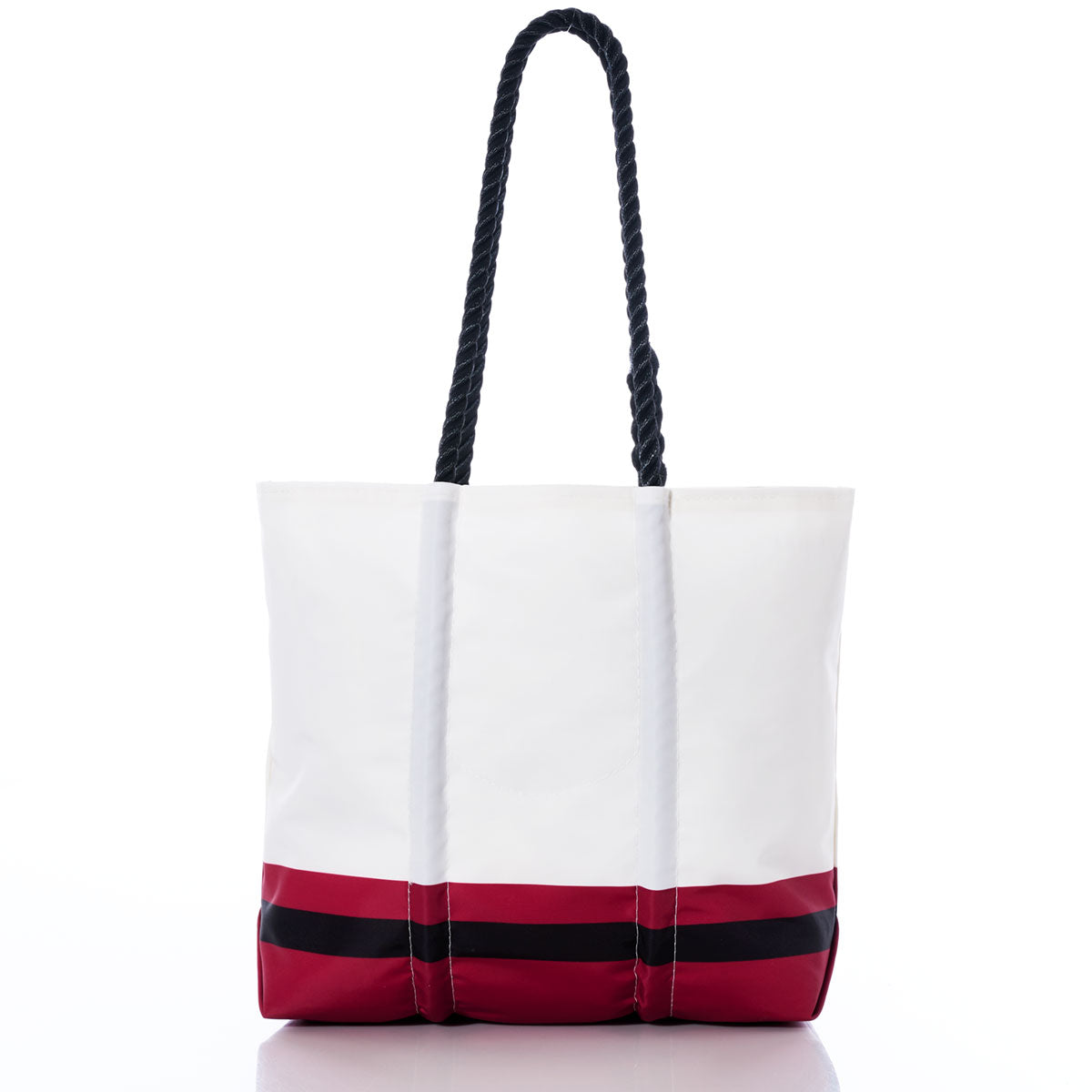 Arizona Cardinals Medium Tote Alternate Image 1