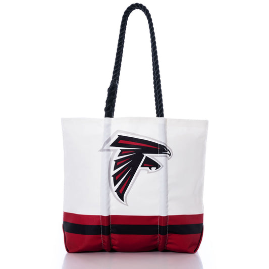 Atlanta Falcons Medium Tote