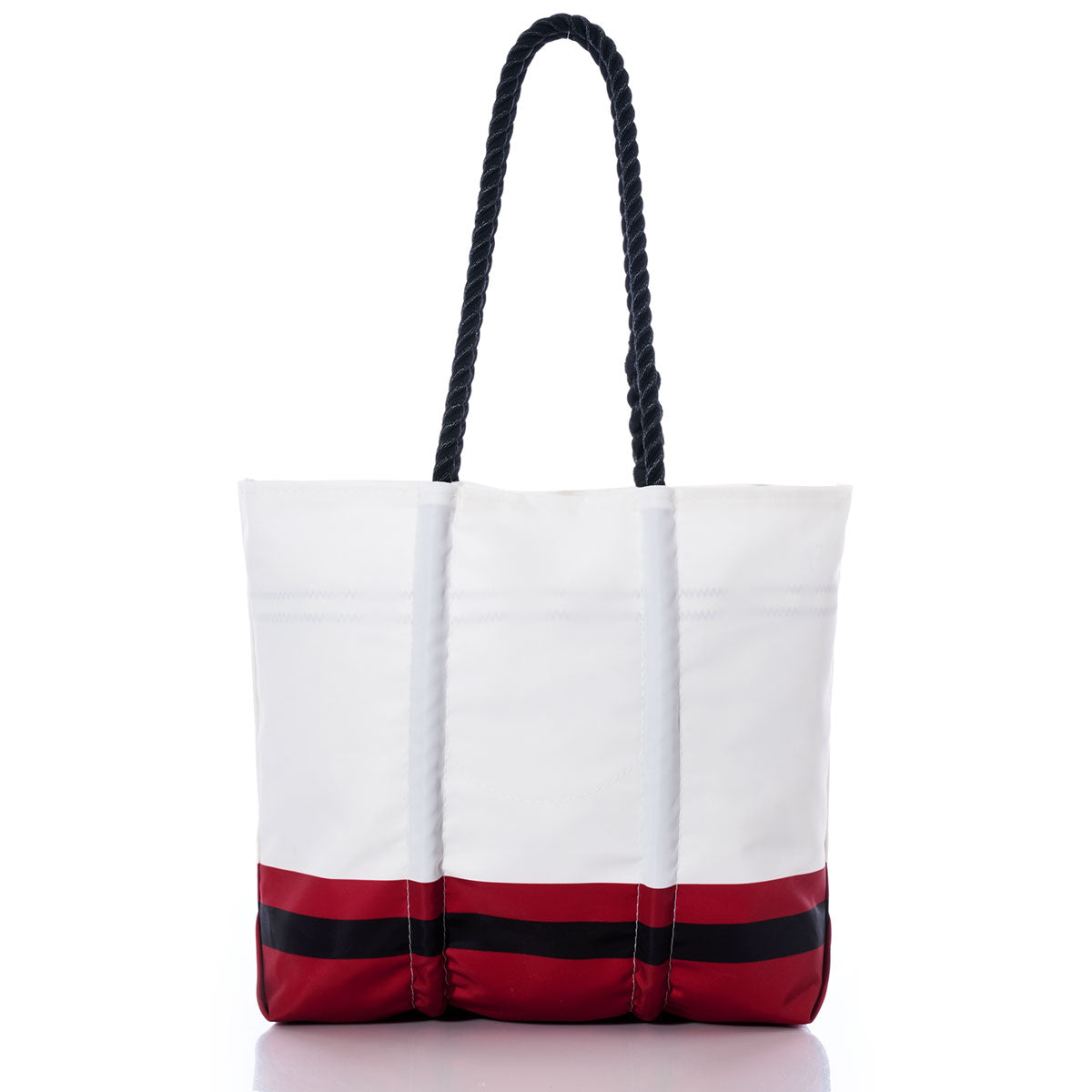 Atlanta Falcons Medium Tote Alternate Image 1