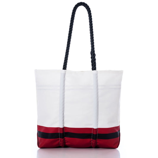 Atlanta Falcons Medium Tote Alternate Image 1