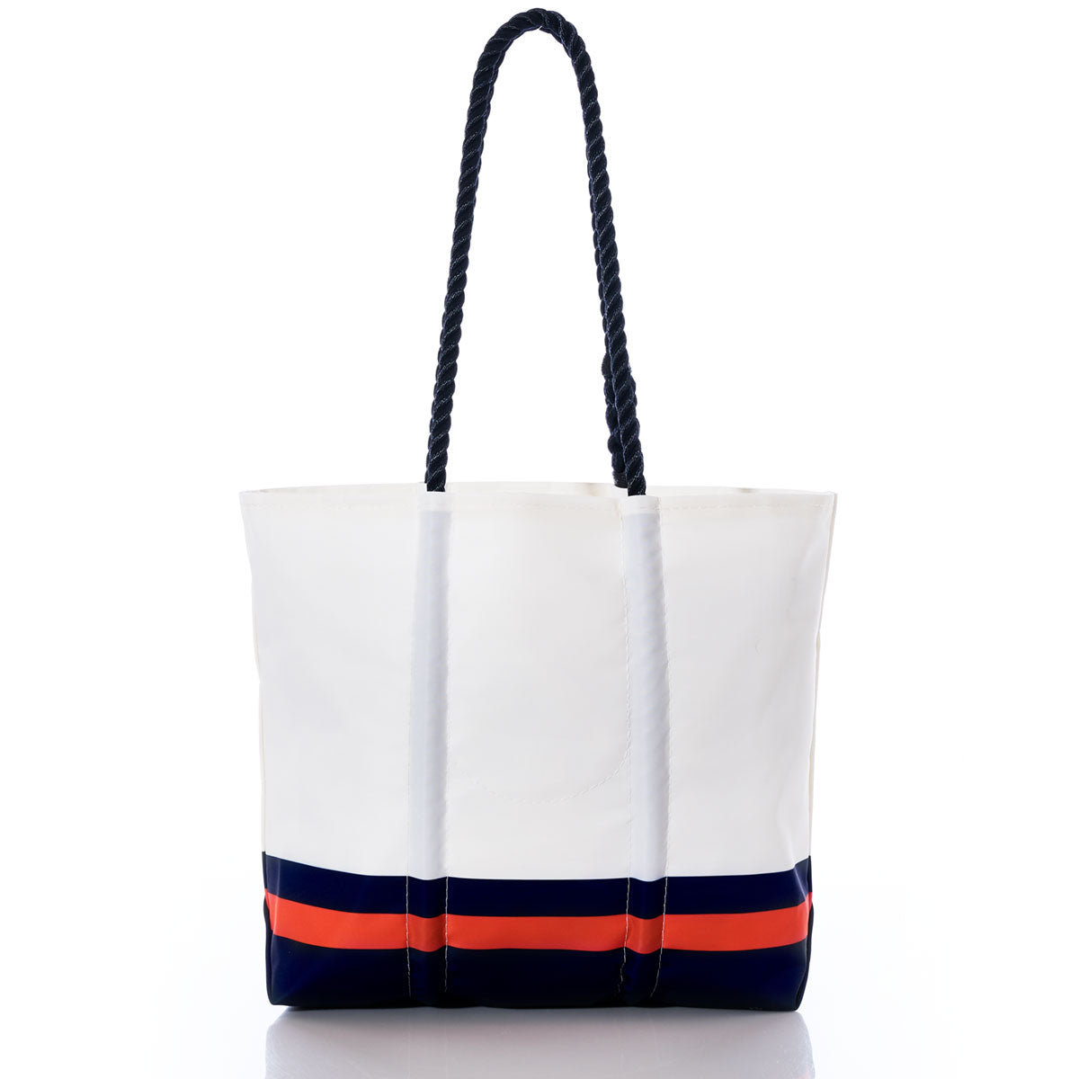Chicago Bears Medium Tote Alternate Image 1