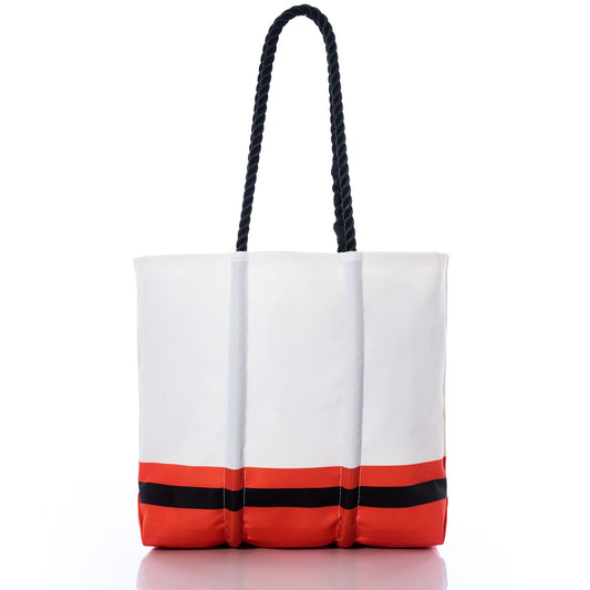 Cincinnati Bengals Medium Tote Alternate Image 1