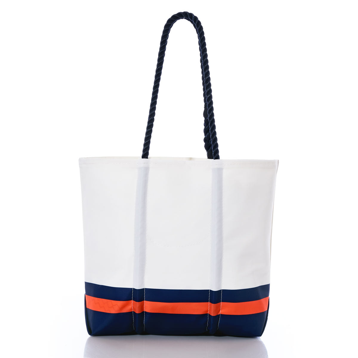 Denver Broncos Medium Tote Alternate Image 1