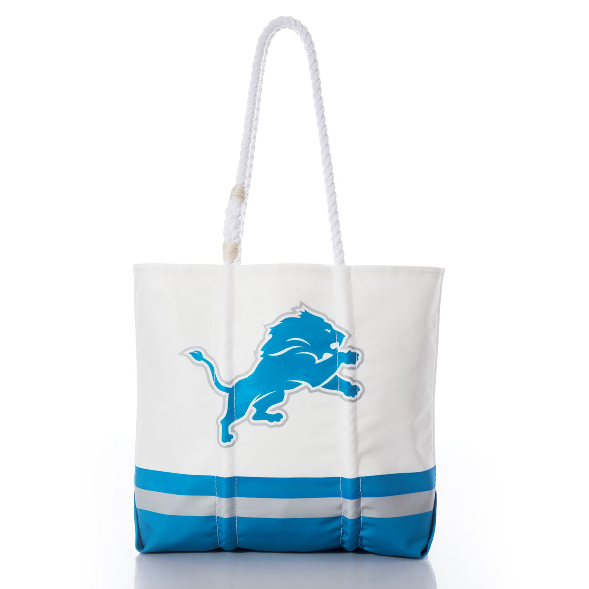Detroit Lions Medium Tote
