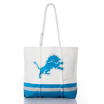 Detroit Lions Medium Tote