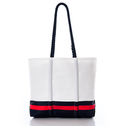 Houston Texans Medium Tote Alternate Image 1